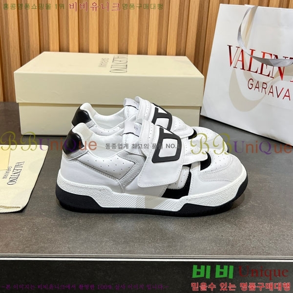 �������� �߷�Ƽ�� ����Ŀ�� AB5588458-3