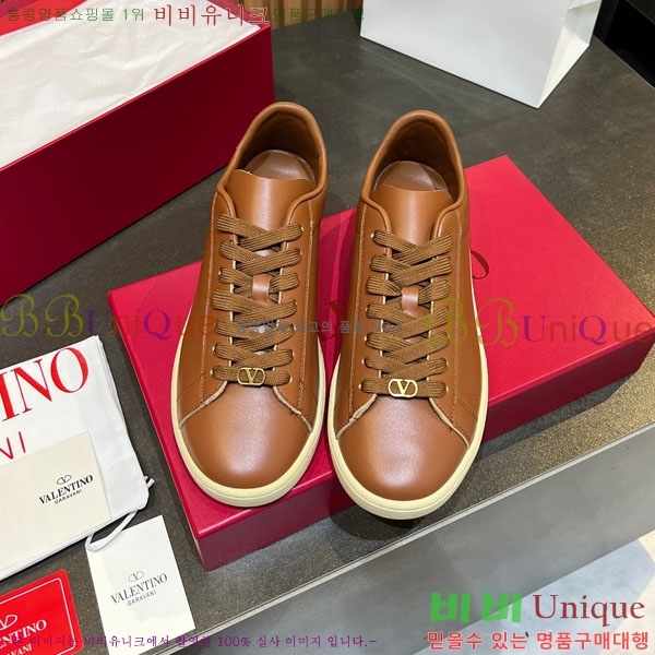 �������� �߷�Ƽ�� ����Ŀ�� AB5588457-3