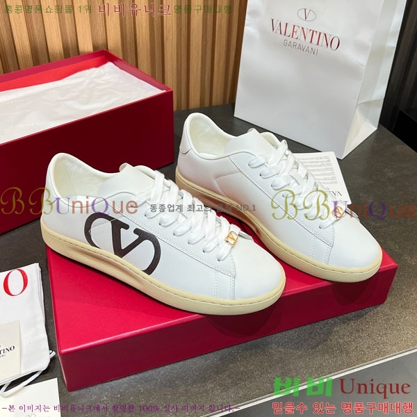 �������� �߷�Ƽ�� ����Ŀ�� AB5588457-2