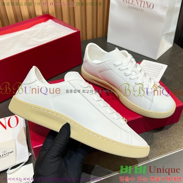 �������� �߷�Ƽ�� ����Ŀ�� AB5588457-1