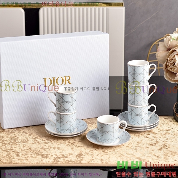 ��� ���׸��� ��ǰ ���� 12 PCS 18DT26244-1