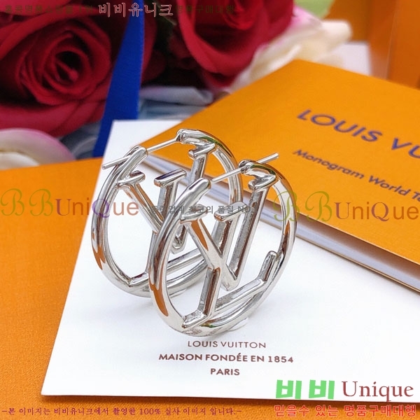 ���� ���̺��� �Ͱ��� LV256578-2