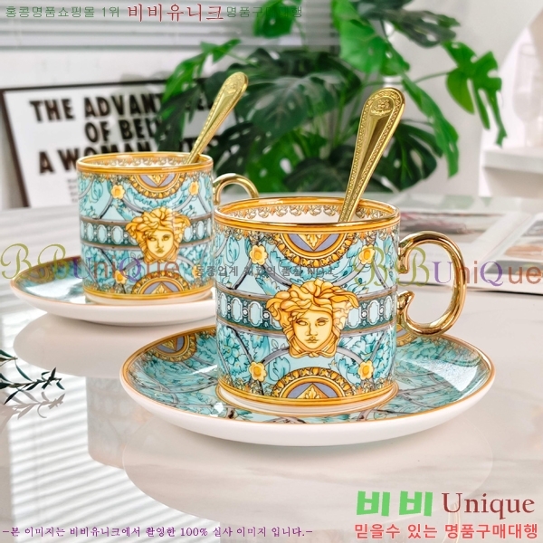 ������ü ���׸��� ��ǰ ���� ��Ʈ 36VA262242-1