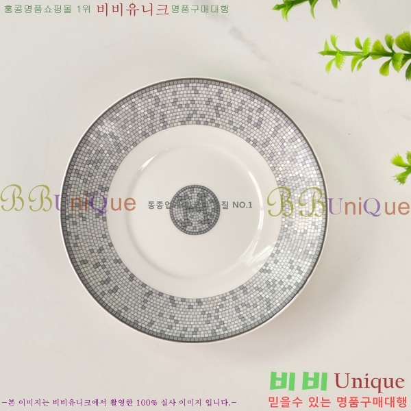 �����޽� ���׸��� ��ǰ ���� 12 PCS 18HR26243-2