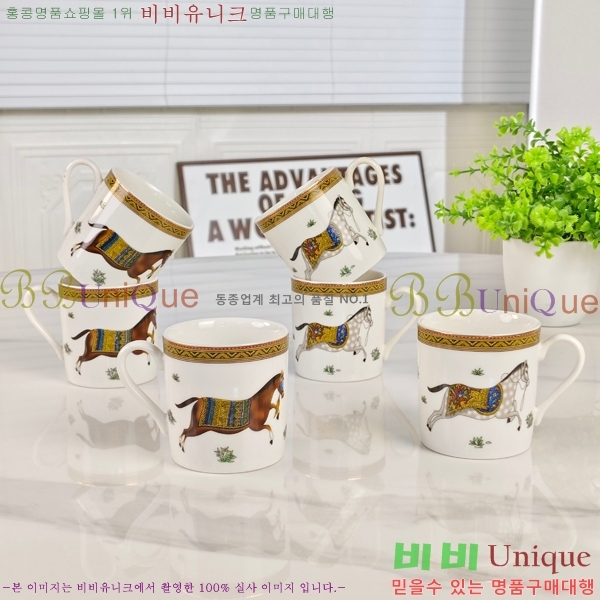 �����޽� ���׸��� ��ǰ ���� 12 PCS 18HR26243-3