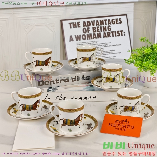 �����޽� ���׸��� ��ǰ ���� 12 PCS 18HR26243-3