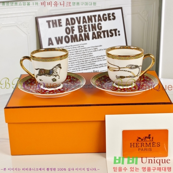 �����޽� ���׸��� ��ǰ ���� 4 PCS 18HR26245-1