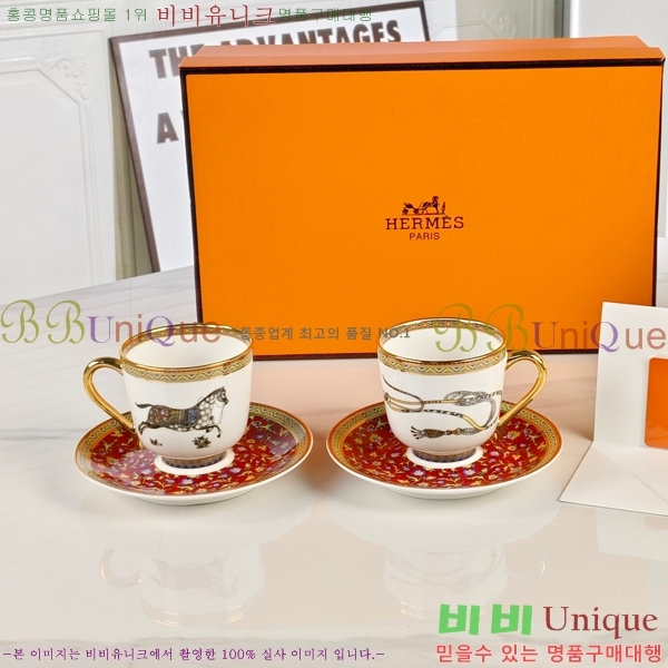 �����޽� ���׸��� ��ǰ ���� 4 PCS 18HR26245-1