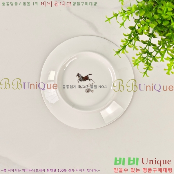 �����޽� ���׸��� ��ǰ ���� 4 PCS 18HR26245-1