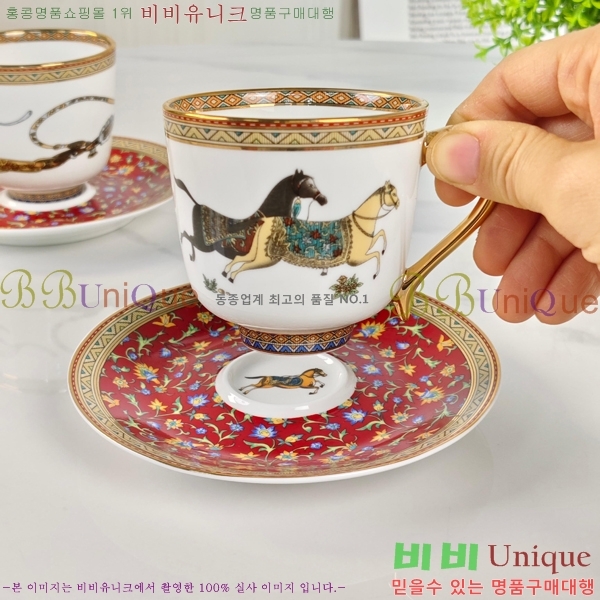 �����޽� ���׸��� ��ǰ ���� 4 PCS 18HR26245-1