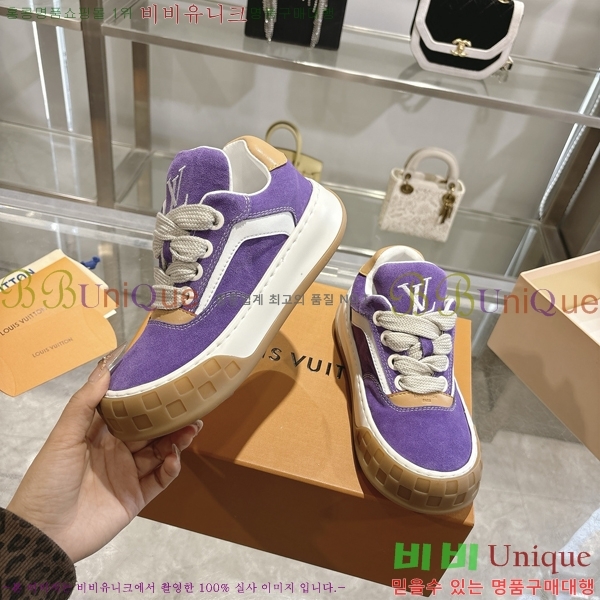 ���� ���̺��� ����Ŀ�� L89686-5