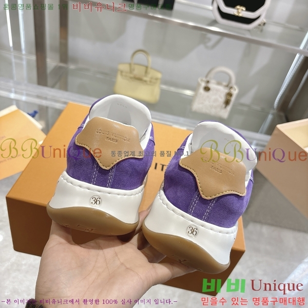 ���� ���̺��� ����Ŀ�� L89686-5