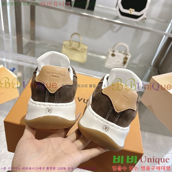 ���� ���̺��� ����Ŀ�� L89686-6