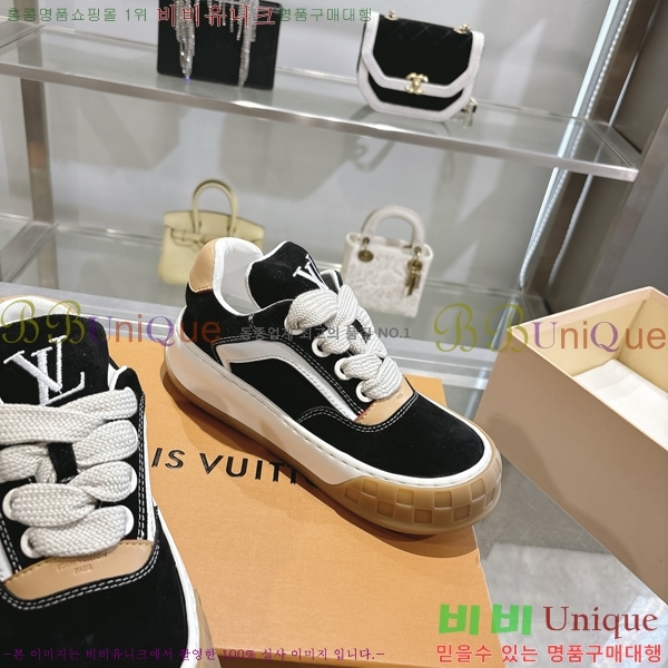 ���� ���̺��� ����Ŀ�� L89686-8