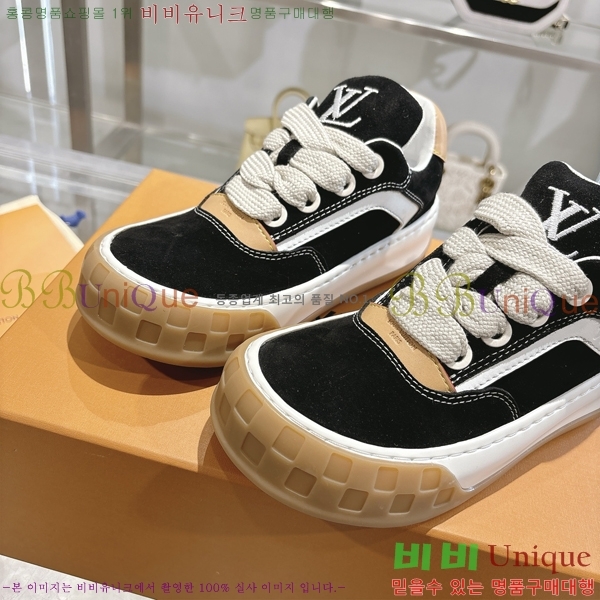 ���� ���̺��� ����Ŀ�� L89686-8