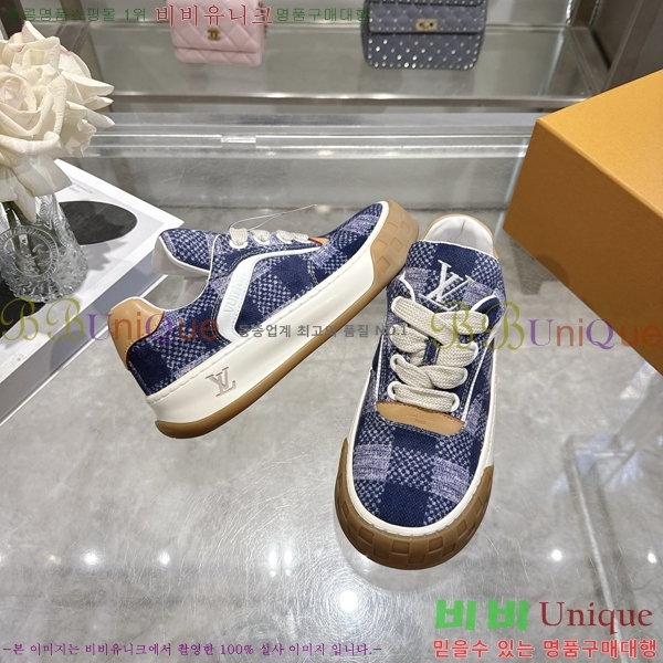 ���� ���̺��� ����Ŀ�� L89687-1