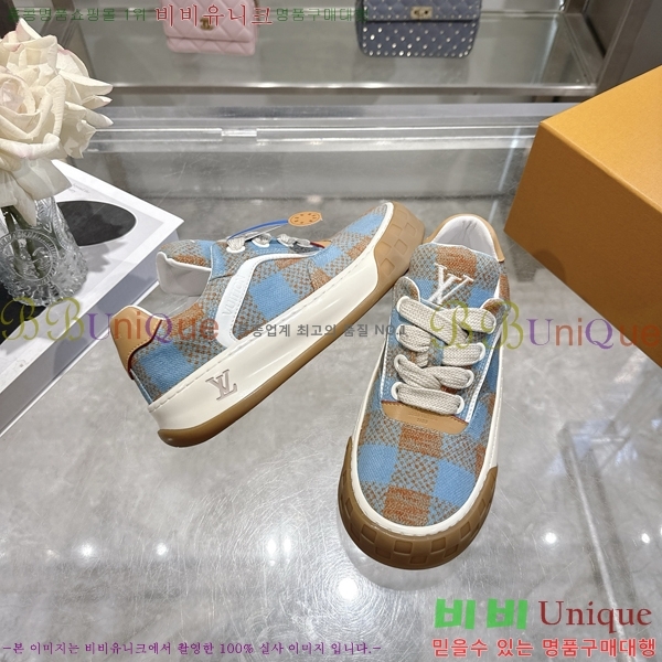 ���� ���̺��� ����Ŀ�� L89687-2