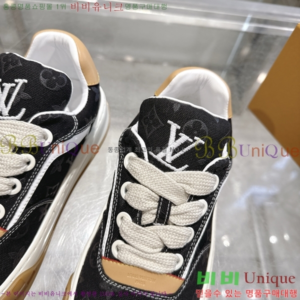 ���� ���̺��� ����Ŀ�� L89687-6