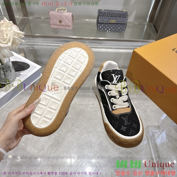 ���� ���̺��� ����Ŀ�� L89687-6