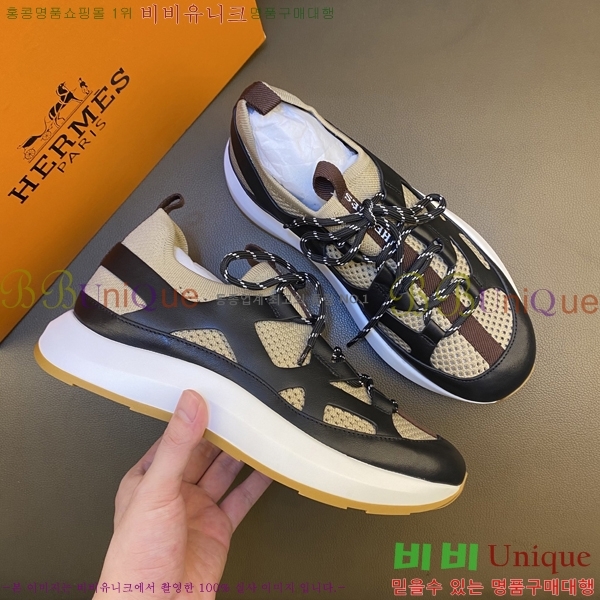 ���� �����޽� ����Ŀ�� H86428-1