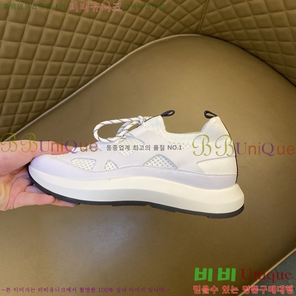 ���� �����޽� ����Ŀ�� H86428-2