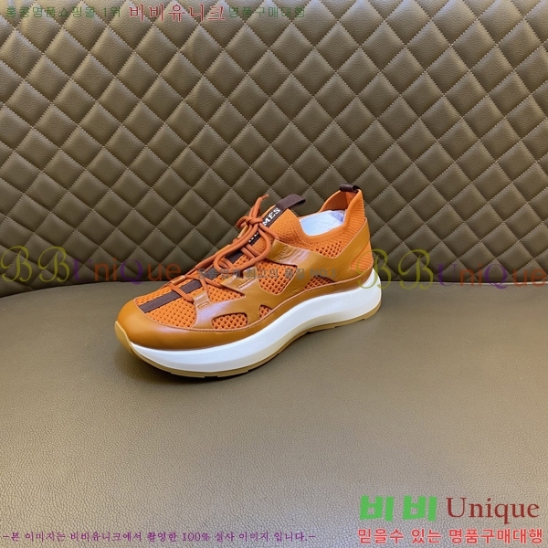 ���� �����޽� ����Ŀ�� H86428-4