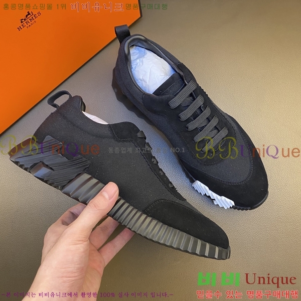 ���� �����޽� ����Ŀ�� H86429-1