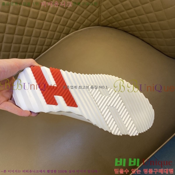 ���� �����޽� ����Ŀ�� H86430-2