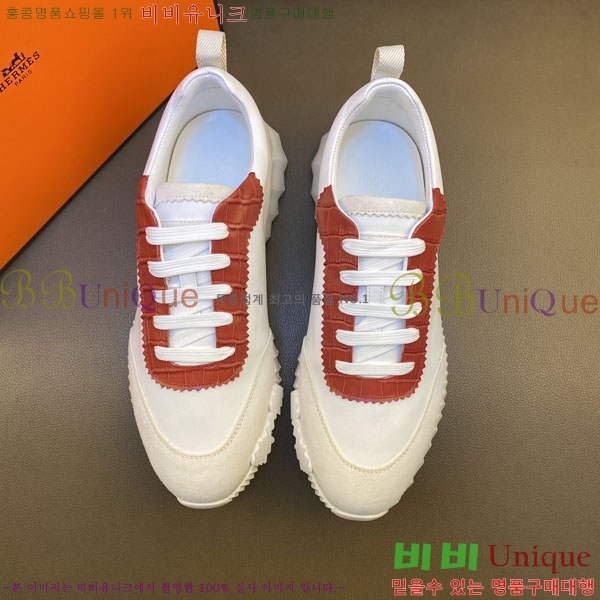 ���� �����޽� ����Ŀ�� H86430-2