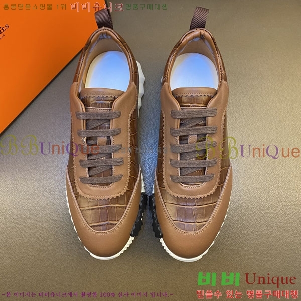 ���� �����޽� ����Ŀ�� H86431-1