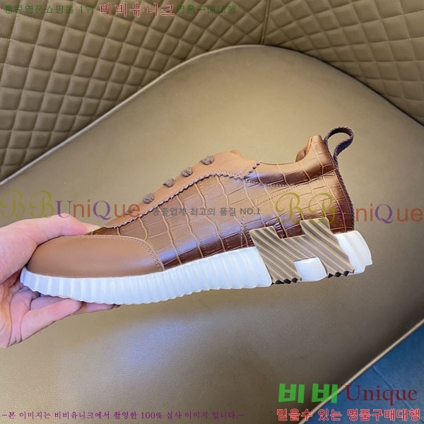 ���� �����޽� ����Ŀ�� H86431-1