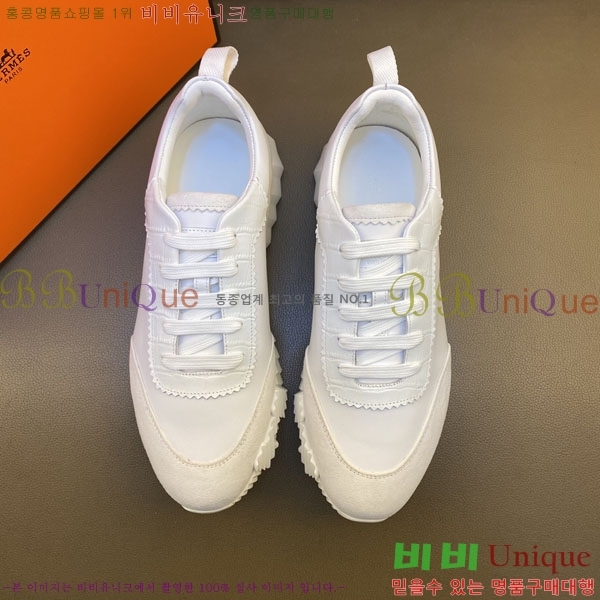 ���� �����޽� ����Ŀ�� H86430-1