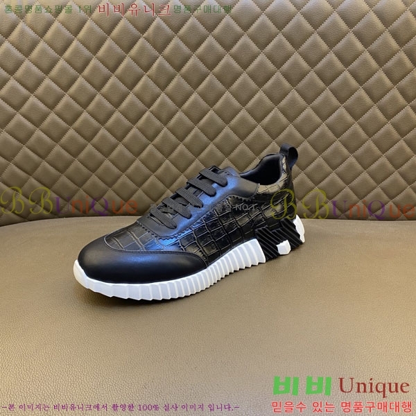 ���� �����޽� ����Ŀ�� H86431-2