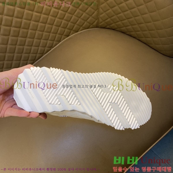 ���� �����޽� ����Ŀ�� H86431-3