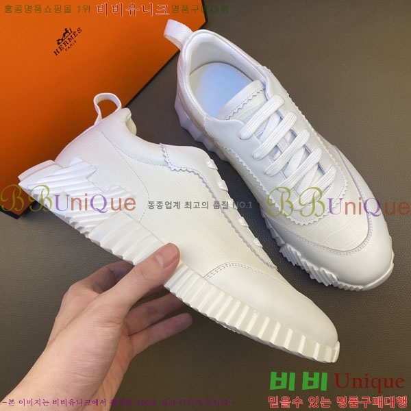 ���� �����޽� ����Ŀ�� H86431-3