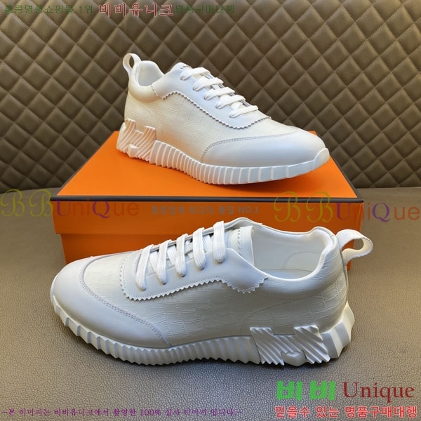 ���� �����޽� ����Ŀ�� H86431-3