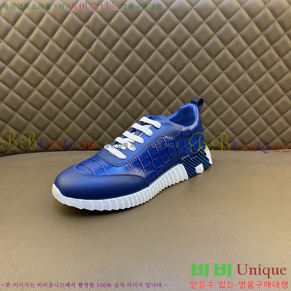 ���� �����޽� ����Ŀ�� H86431-4