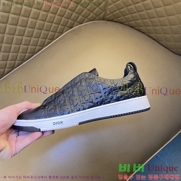 ���� ��� ����Ŀ�� DR63053-1