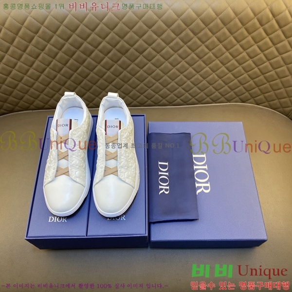 ���� ��� ����Ŀ�� DR63053-2