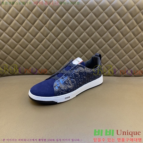 ���� ��� ����Ŀ�� DR63053-3