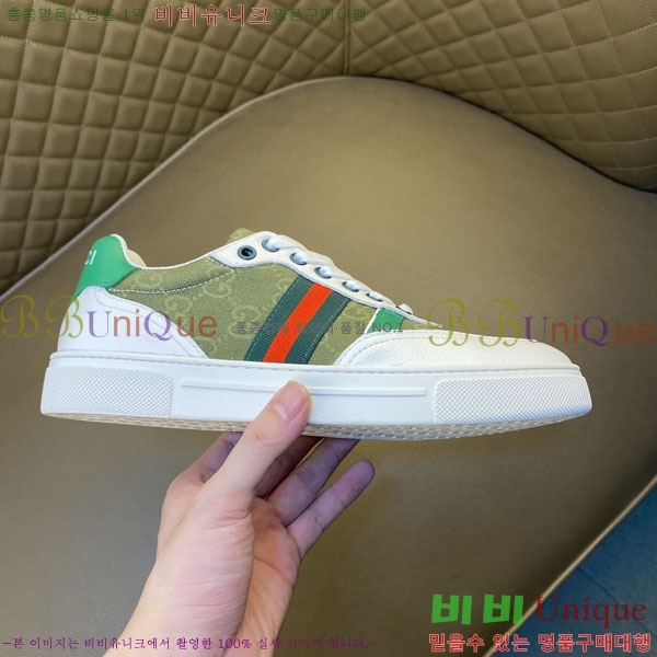 ���� ���� ����Ŀ�� G868247-1