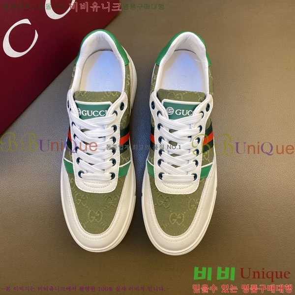 ���� ���� ����Ŀ�� G868247-1