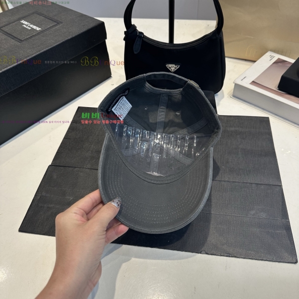 ũ������ ���� 4122639-3