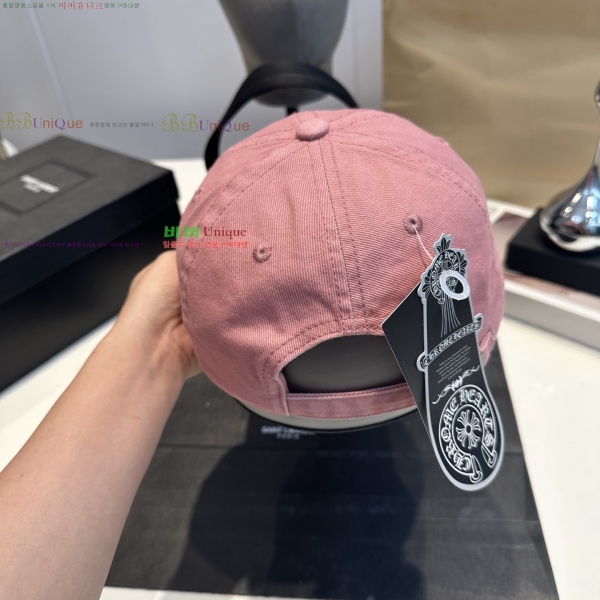 ũ������ ���� 4122639-4