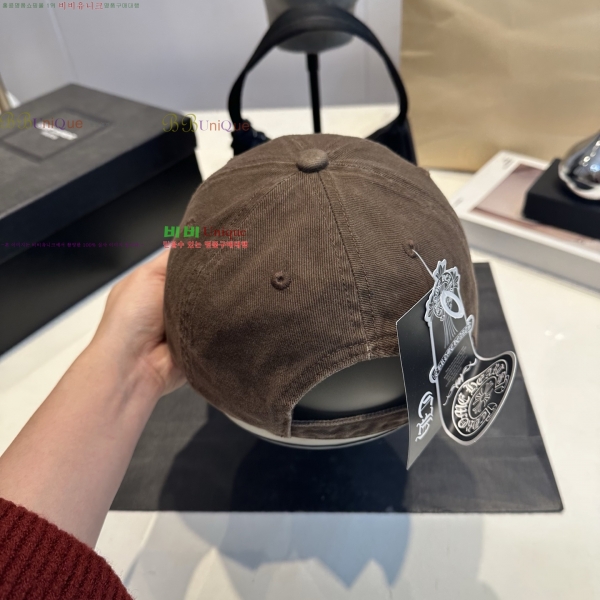 ũ������ ���� 4122639-7