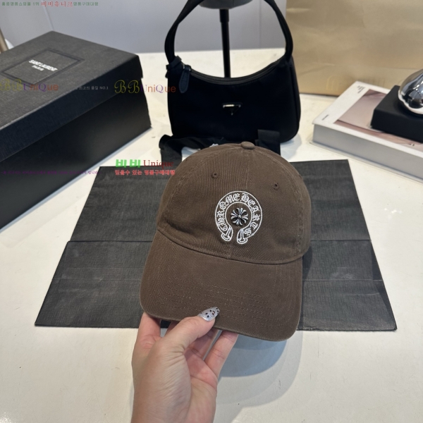 ũ������ ���� 4122639-7