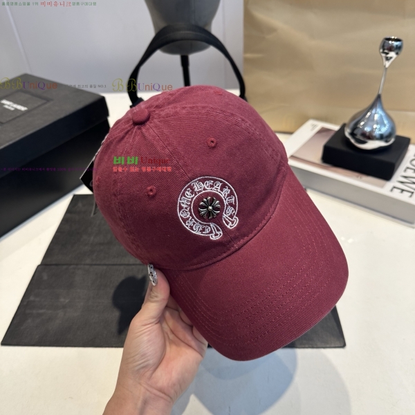 ũ������ ���� 4122639-10