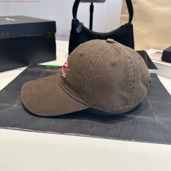 �������� �߷��þư� ���� B6523077-4