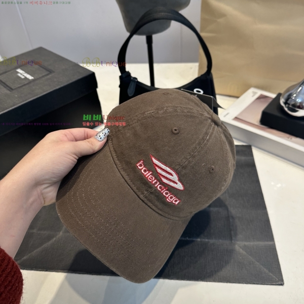 �������� �߷��þư� ���� B6523077-4