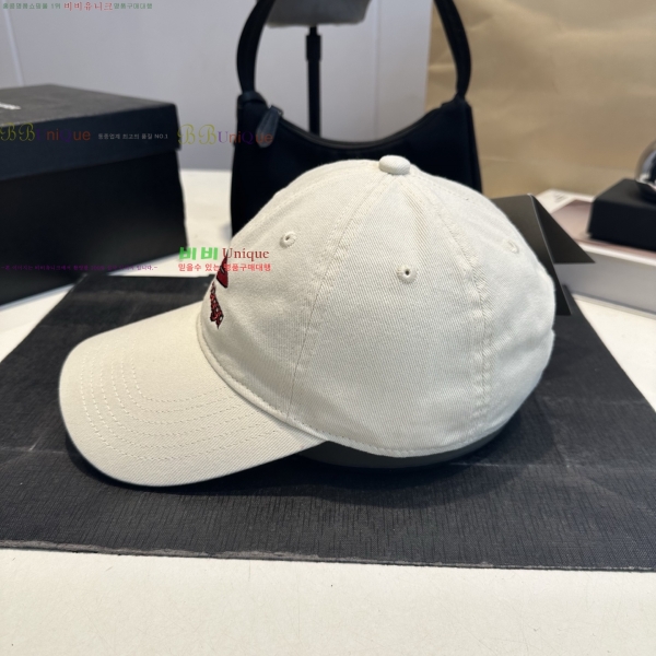 �������� �߷��þư� ���� B6523077-7